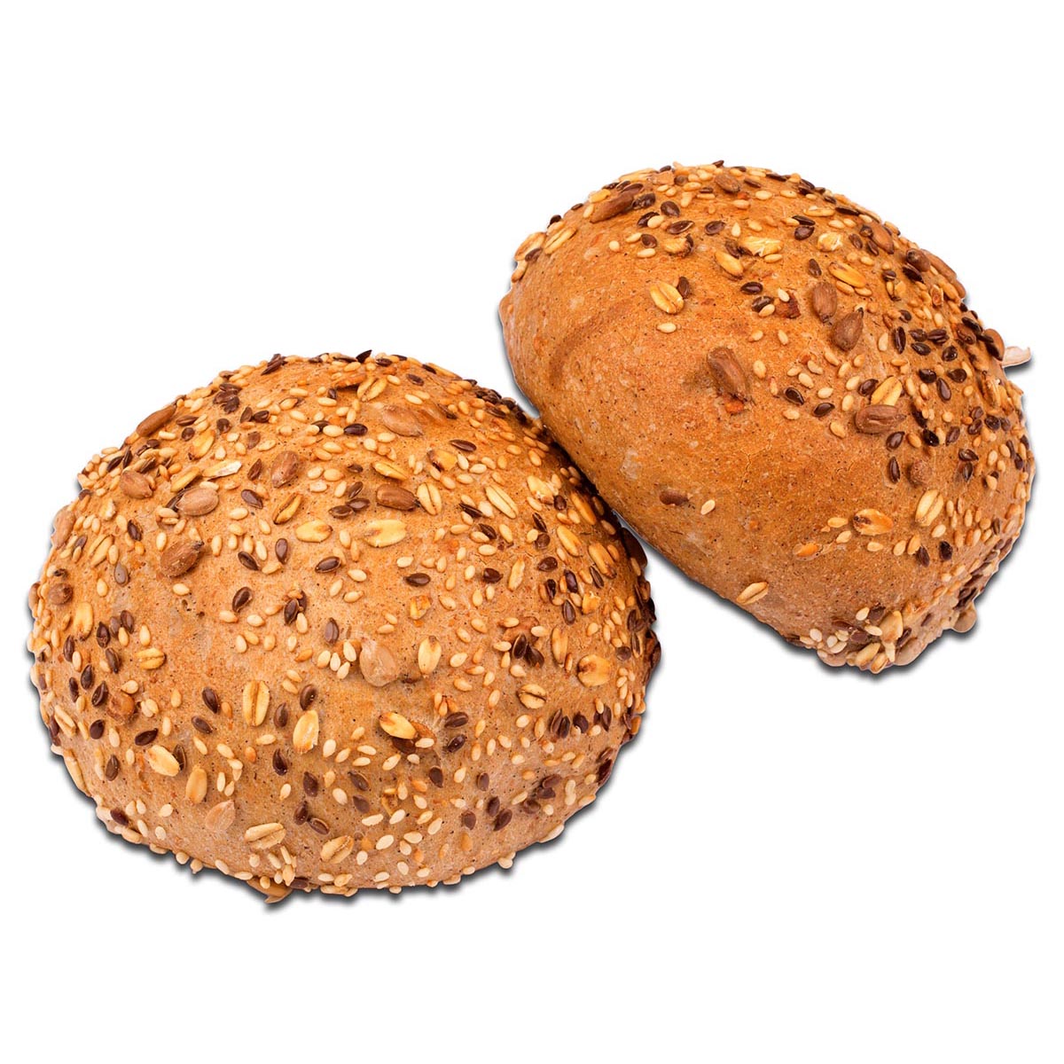 Desetka pogačice