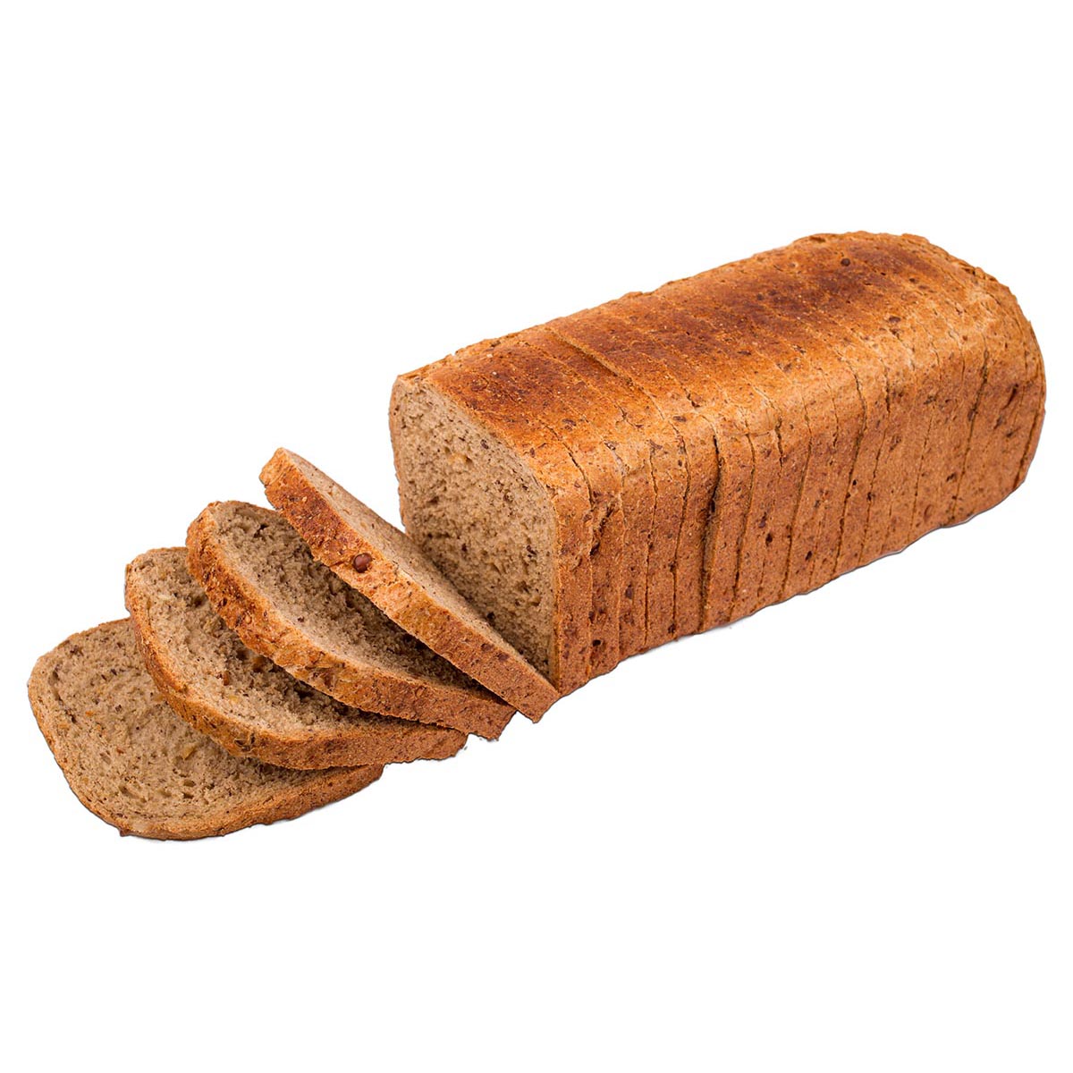 Tost od heljde
