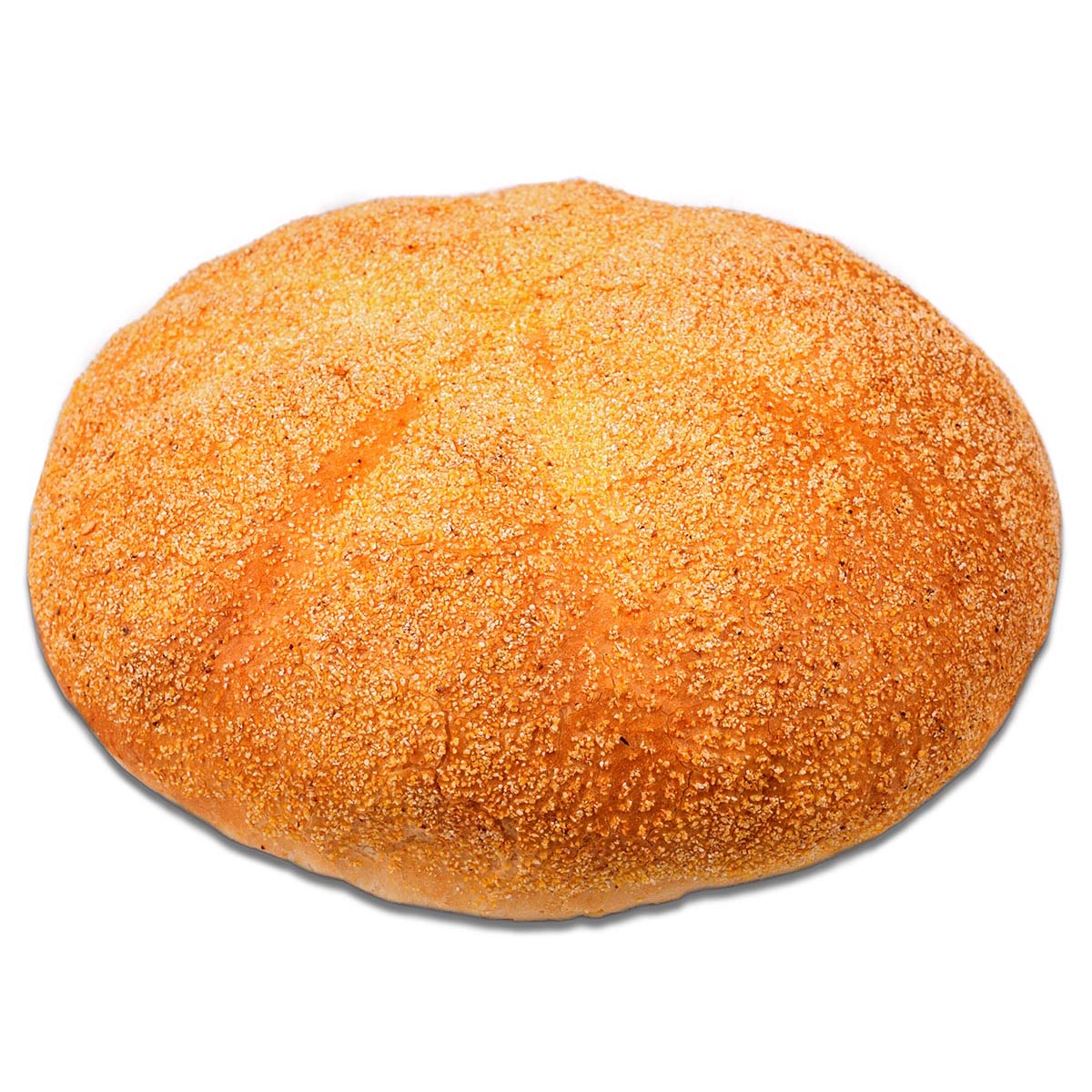 Kukuruzni hleb