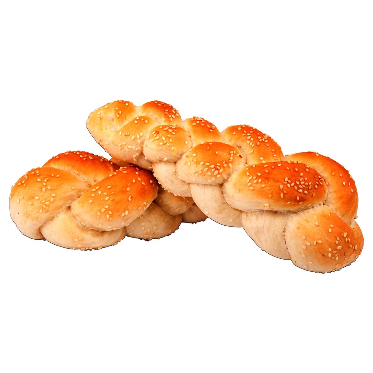 Pletenica