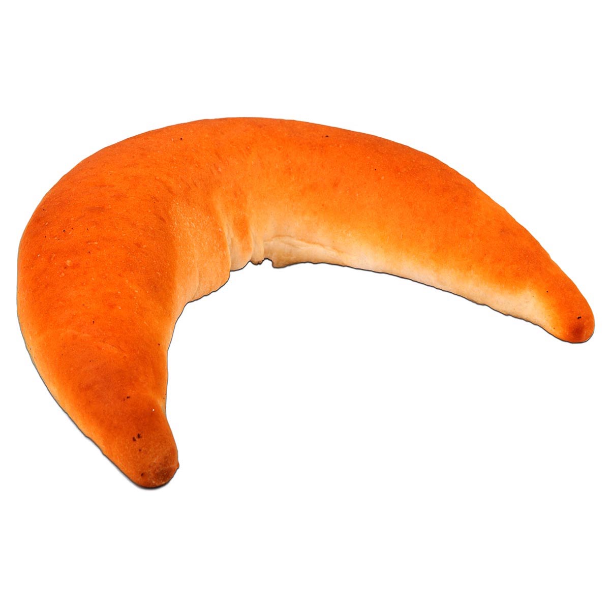 Polumesec