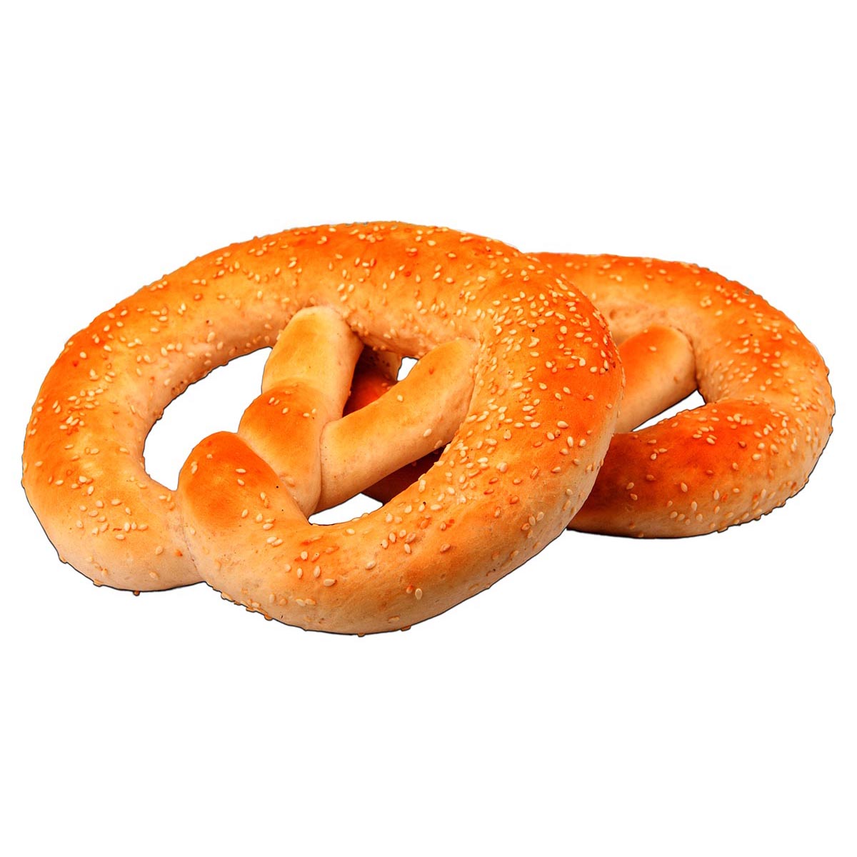 Đevrek