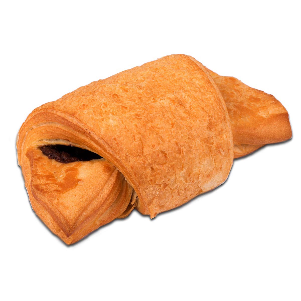 Dansko pecivo sa kremom
