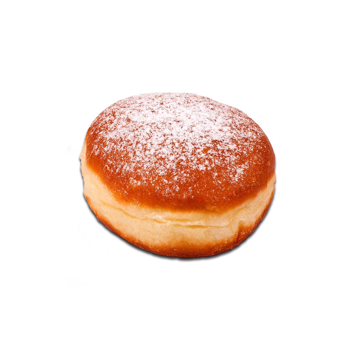 Krofne sa džemom