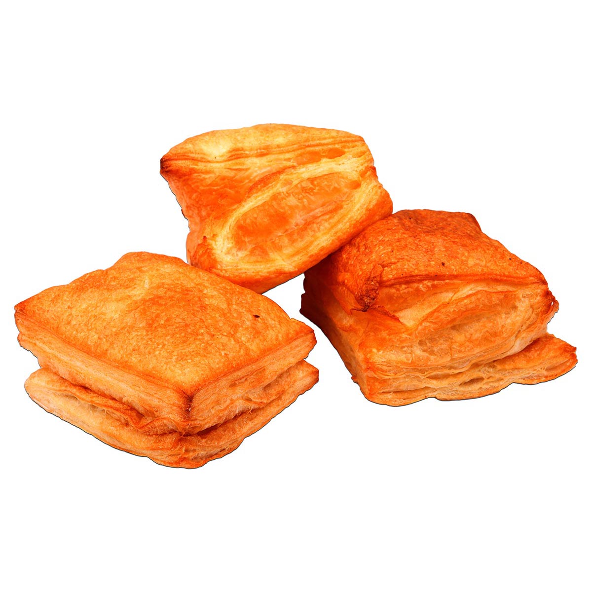 Paštetice