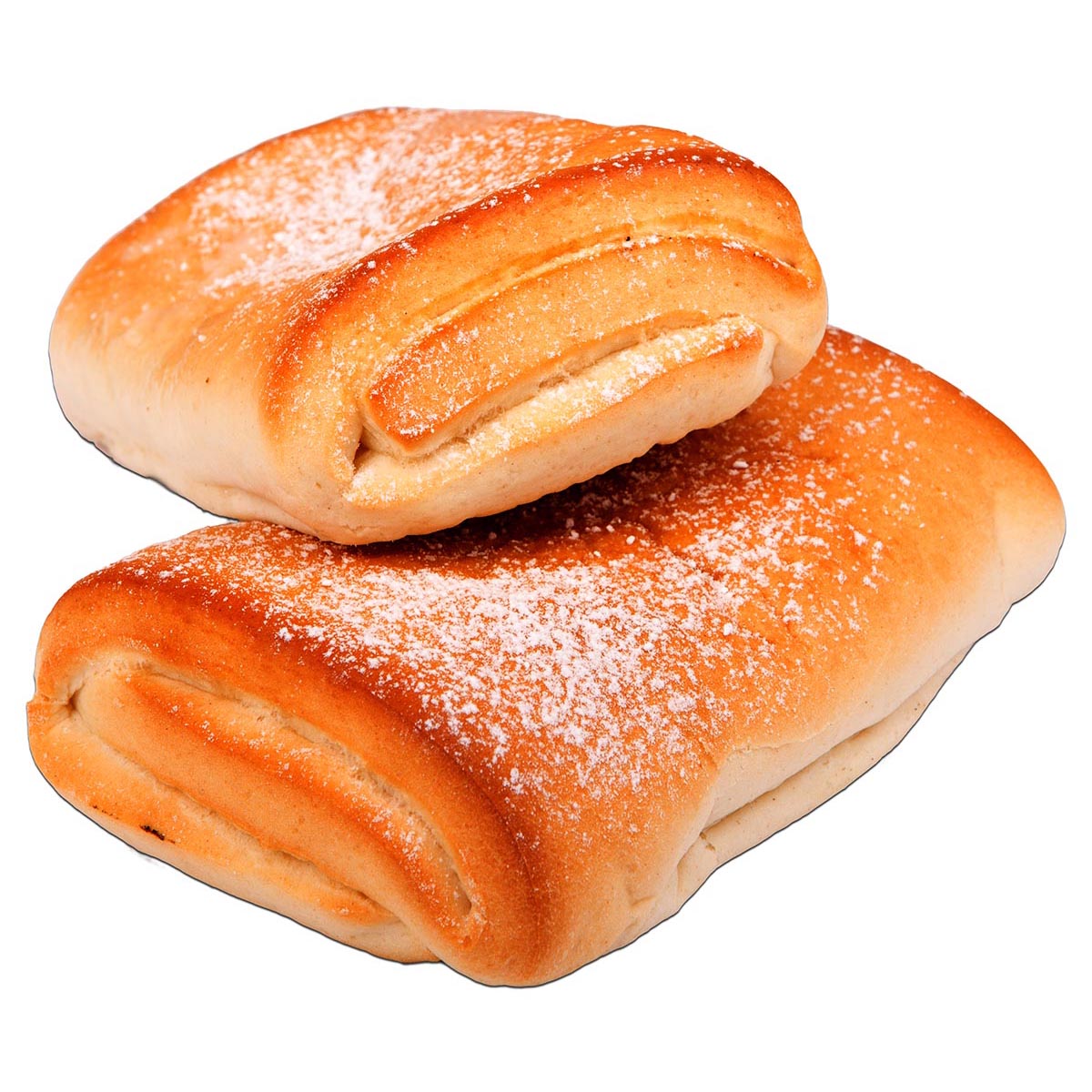 Kifla sa višnjom