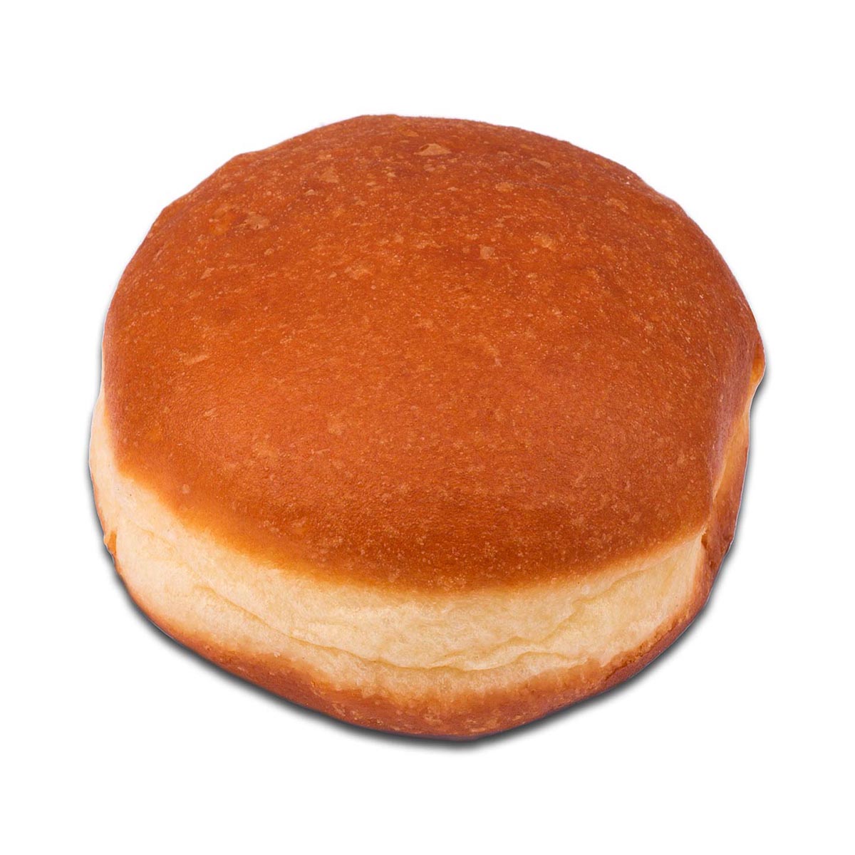 Krofne sa kremom