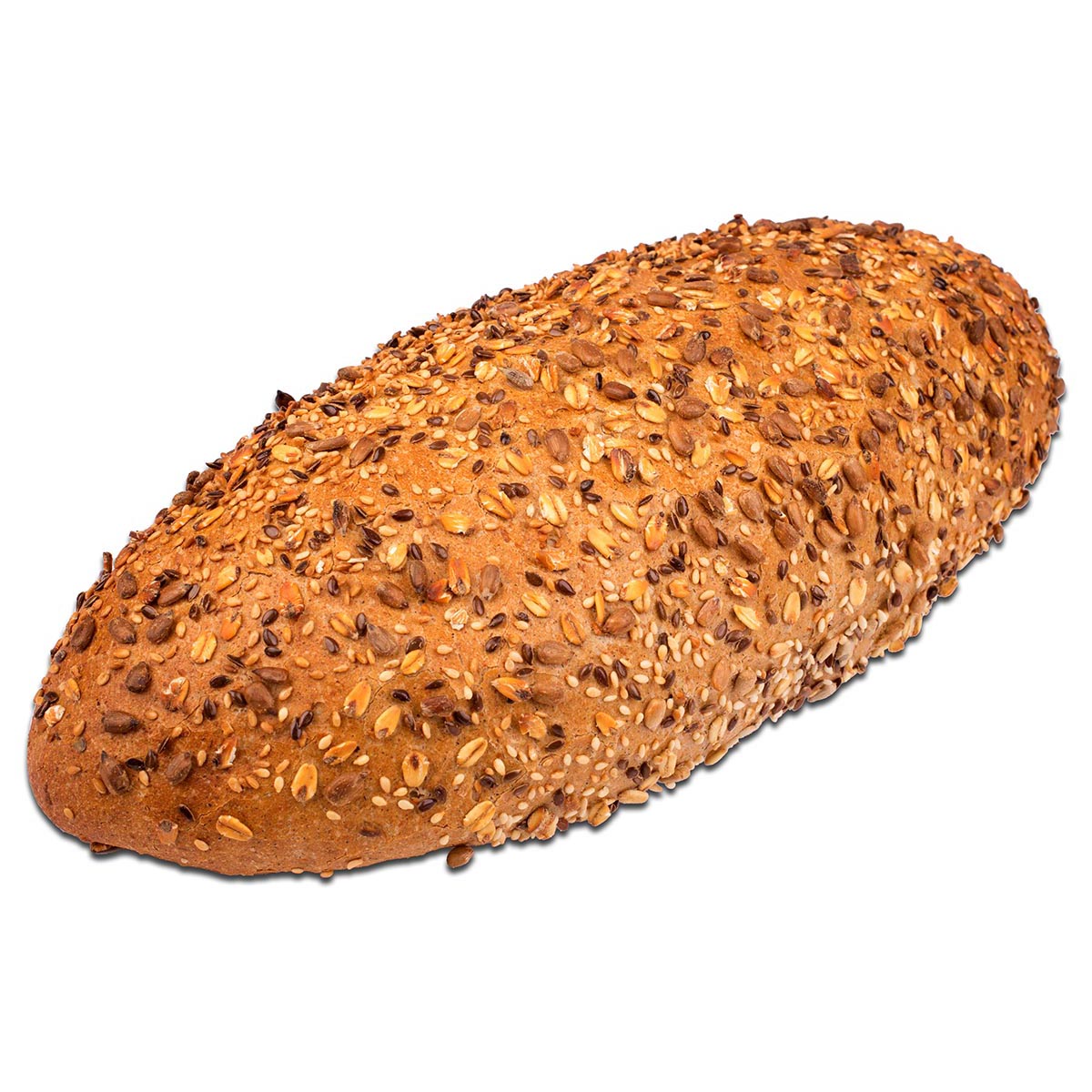 Hleb desetka (specijalni hleb)