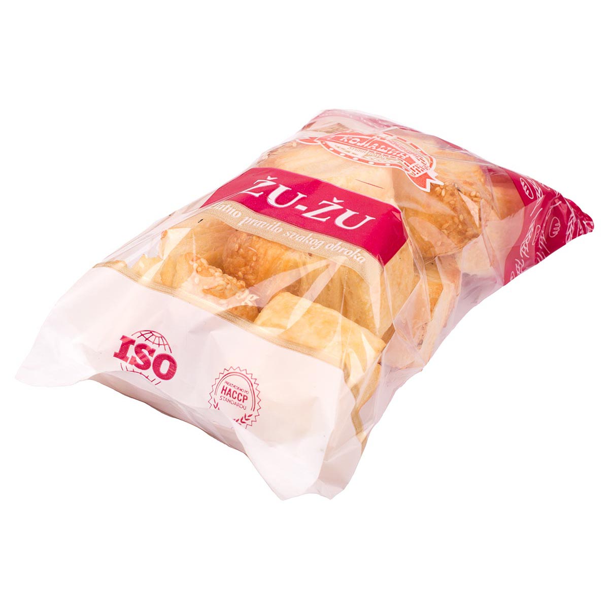 Žu-žu